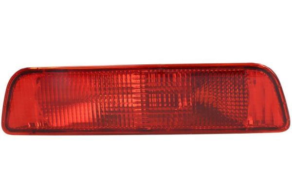 Nebelschlussleuchte (P21W) passt zu: NISSAN MICRA V K14, QASHQAI I J10 11.06-12.23