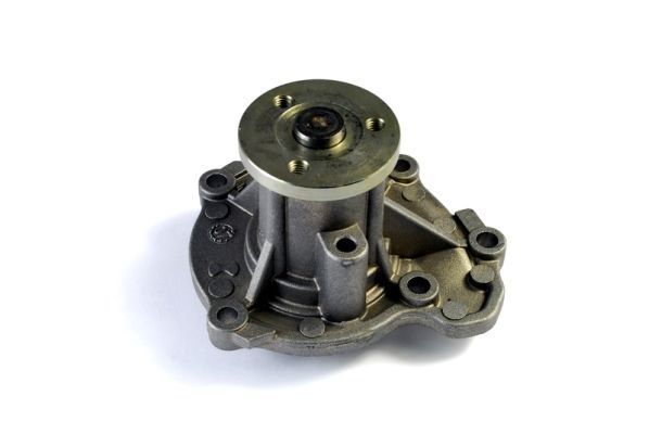 Kühlmittelpumpe, ohne dichtung passt zu: DAEWOO LUBLIN II, FSO POLONEZ I, NISSAN CUBE, MICRA C+C III, MICRA III, NOTE, PATHFINDER II, PULSAR 1.0-3.5 10.77-