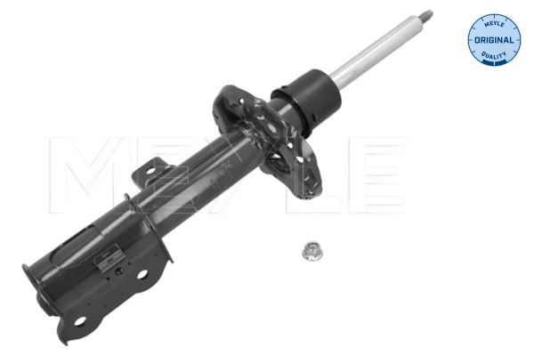 Stoßdämpfer