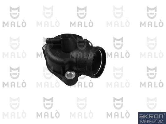 (10 pin, Seitenspiegel-Regelschalter) passt zu: SKODA FABIA II, FABIA III, RAPID, ROOMSTER, ROOMSTER PRAKTIK 03.06-12.22