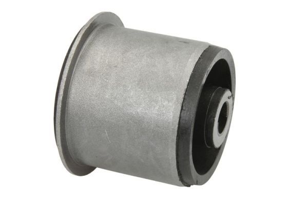 Lagerung, Differential