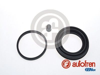 Reparatursatz, Bremssattel