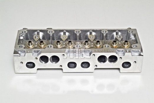 Staubschutzsatz, Stoßdämpfer