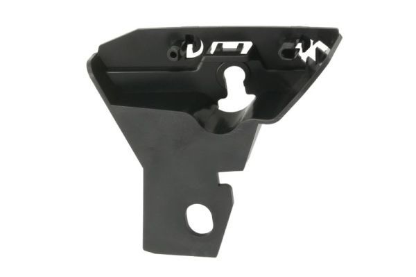 Stoßfängerbefestigung vorne L (Seite) passt zu: MERCEDES SPRINTER 906 06.06-10.13