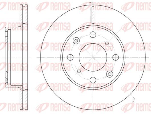 Kühlsystem Gummischlauch (19mm, für Thermostat) passt zu: SCANIA G I, P I DC09.108-DC9.39 04.04-05.19