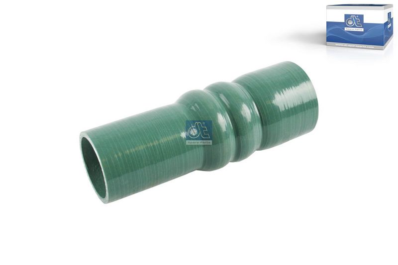 Kühlsystem Gummischlauch (50mm/60mm, länge: 192mm) passt zu: IVECO CITYCLASS, IRISBUS CITYCLASS F2BE0681C 01.97-