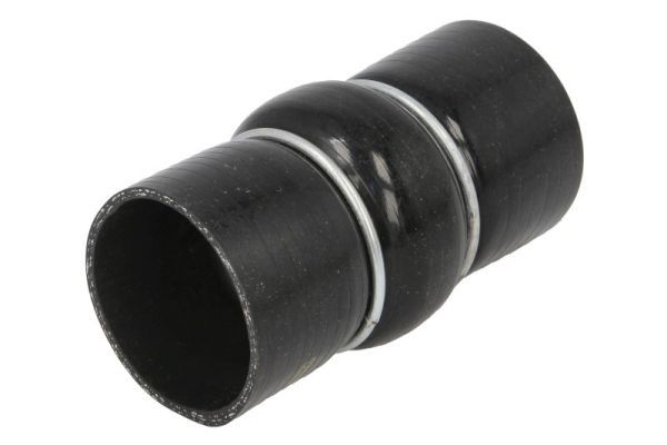 Luftkühlerschlauch L (hinten/oben, kurz) passt zu: RENAULT CAPTUR I, CLIO IV, CLIO IV/HATCHBACK 1.5D 11.12-