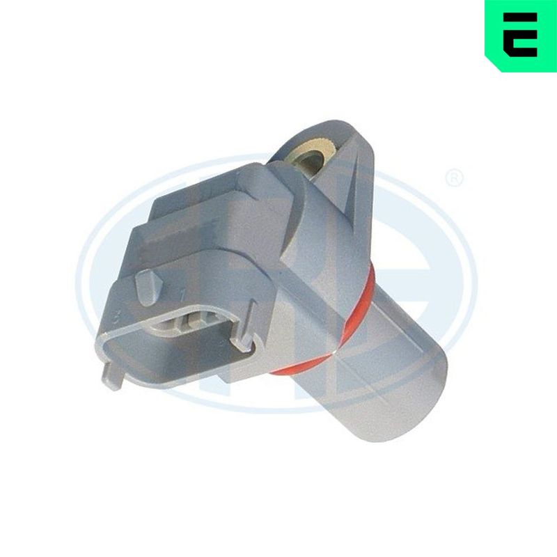 Hydraulikpumpe, Lenkung