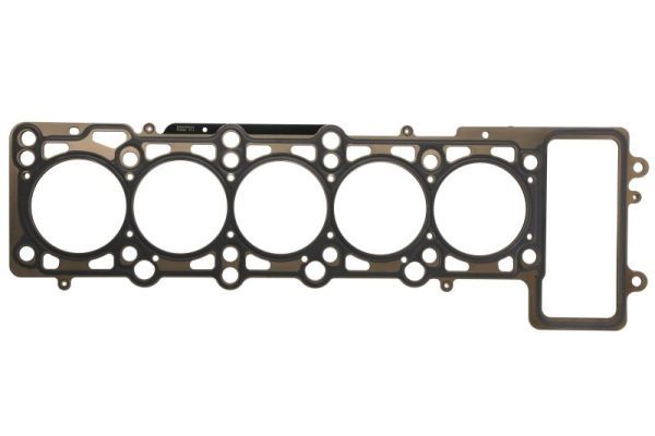 Zylinderkopfdichtung