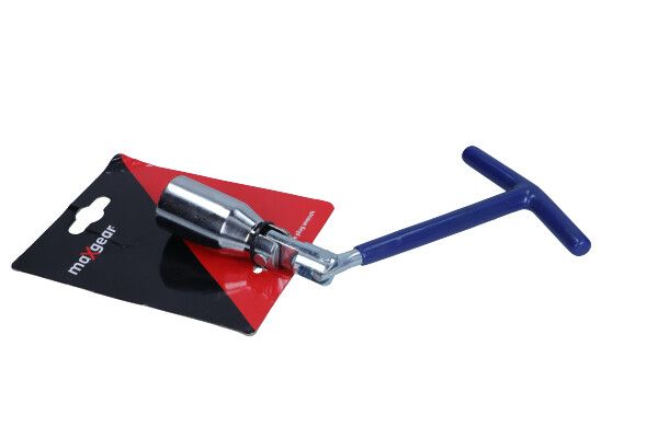 Sensor, Einparkhilfe