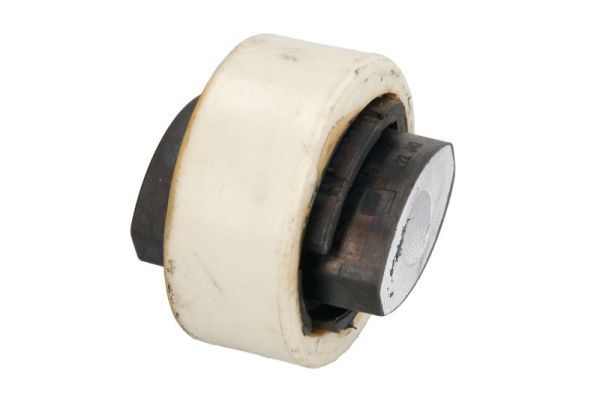 Hülse, Querlenkerlagerung