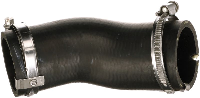 Ladeluftschlauch