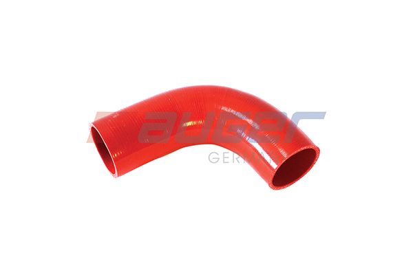 Trockner, Klimaanlage