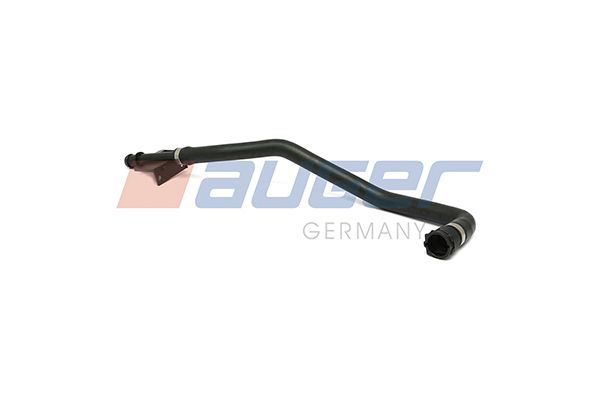 ABS-Sensor hinten R passt zu: HYUNDAI I30, KIA CEE'D, PRO CEE'D 1.0-1.6D 11.11-
