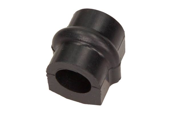 Reparatursatz, Schalthebel