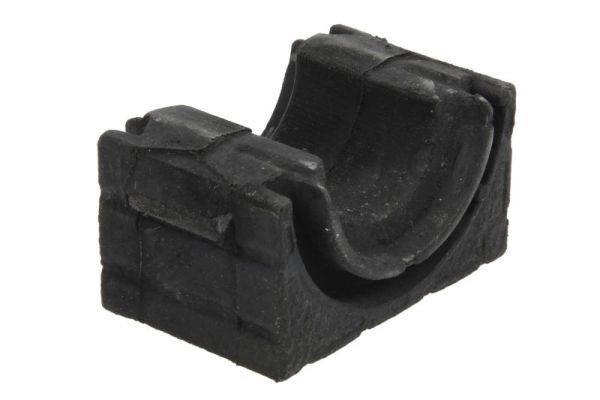 Lagerung, Stabilisator