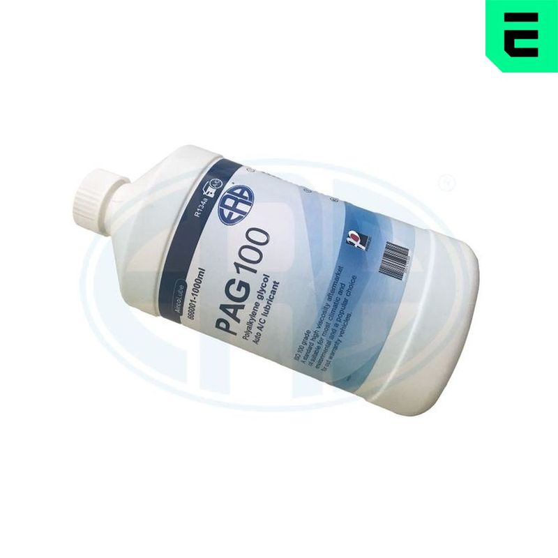 Stoßdämpfer vorne L/R passt zu: AUDI 100 C2, 100 C3, 100 C4, 200 C2, 200 C3, A6 C4 1.6-2.8 06.76-12.97