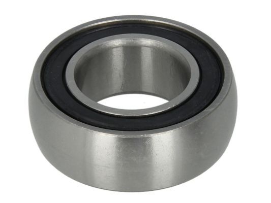 Zwischenlager, Antriebswelle