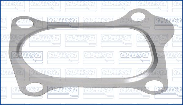 Thermostatdichtung (dicke 0,2mm) passt zu: DACIA DOKKER, DOKKER/MINIVAN, LODGY, LOGAN II, LOGAN MCV II, SANDERO II, NISSAN KUBISTAR, NOTE, RENAULT CAPTUR I, CLIO II, CLIO II/HATCHBACK 1.5D 06.01-