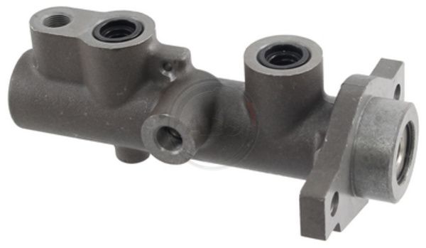 Oil cooler gasket/seal