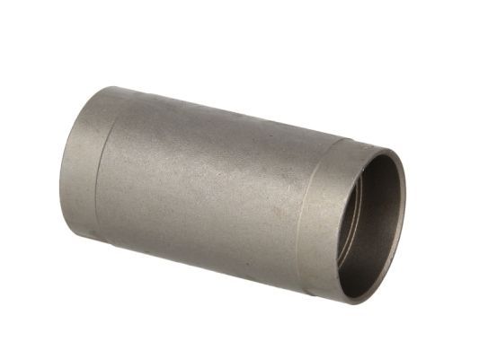 Lagerbuchse, Blattfeder