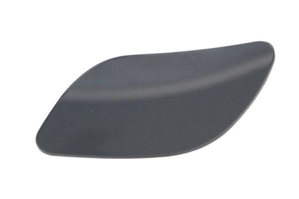 Waschmaschinenkappe L (zum lackieren) passt zu: PORSCHE CAYENNE I 9PA/957 01.07-06.10