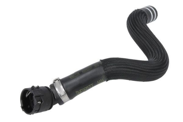 Kühlsystem Gummischlauch passt zu: FIAT TIPO 1.3D 10.15-