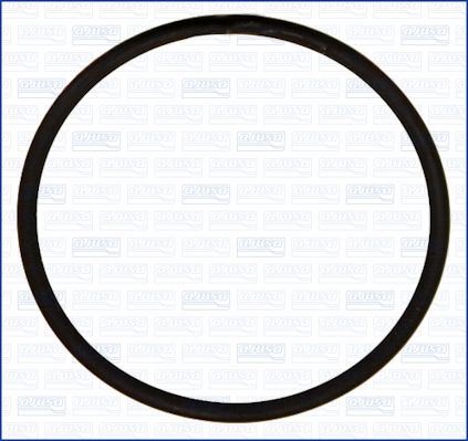 Dichtung, Ansaugkrümmer