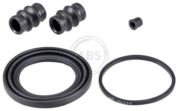 Kühler Motor passt zu: FORD B-MAX, ECOSPORT, FIESTA V, FIESTA VI, KA+ III, TOURNEO COURIER B460, TRANSIT COURIER B460, TRANSIT COURIER B460/MINIVAN 1.4D-2.0 04.07-