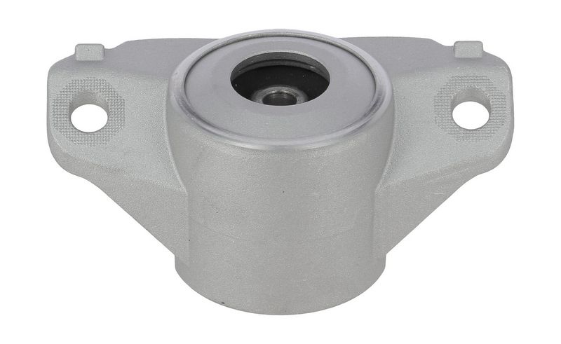 Federbeinstützlager