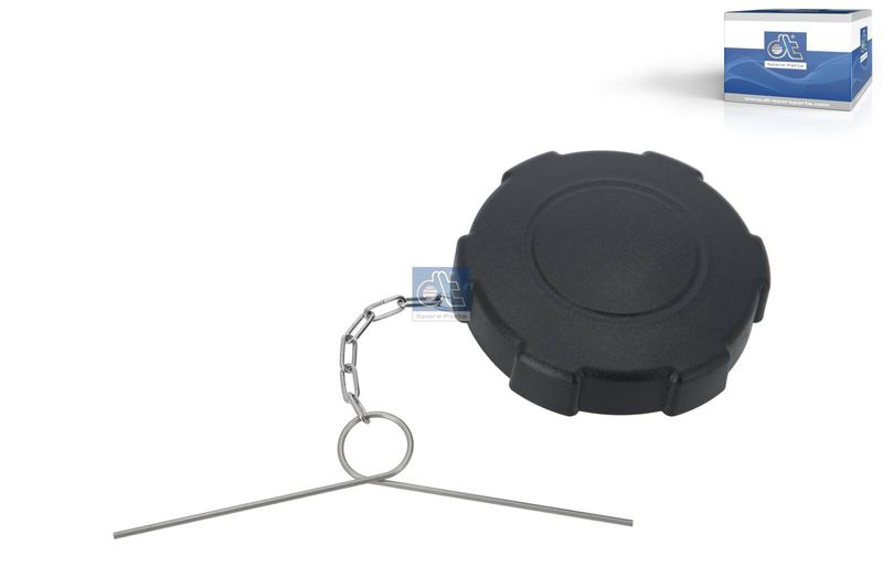 Riemenscheibe, Kurbelwelle