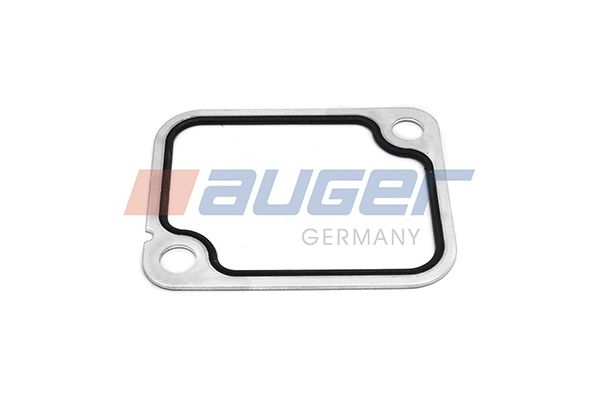 Drucksensor im Ansaugkrümmer (4 pin) passt zu: AUDI A2, A4 B6, SEAT AROSA, CORDOBA, CORDOBA VARIO, IBIZA II, IBIZA III, INCA, LEON, TOLEDO II, SKODA FABIA I, FABIA I PRAKTIK 1.0-2.0 08.92-12.14