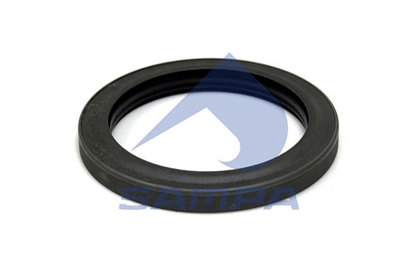 Gleitschienenbolzen, Steuerkette