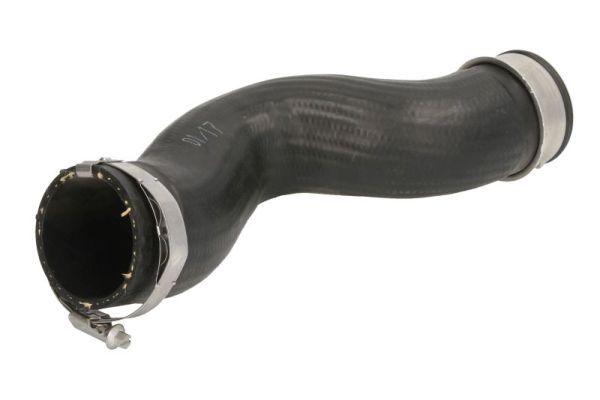 Luftkühlerschlauch R passt zu: SEAT ALTEA XL, VW BEETLE, JETTA IV, SCIROCCO III 2.0 05.09-09.18