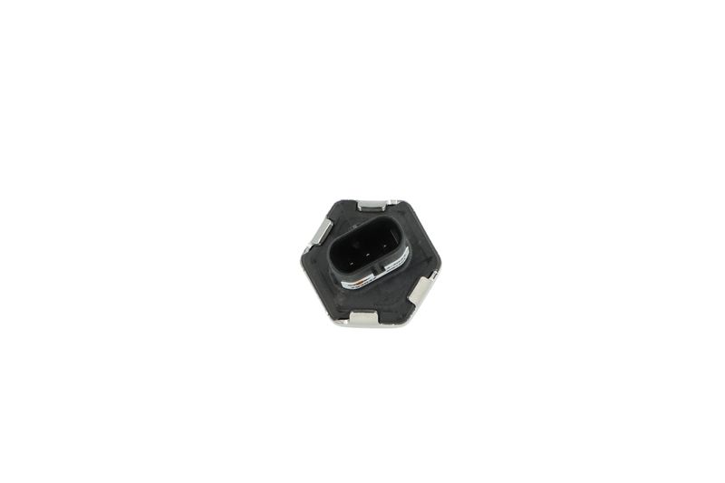 Kraftstoff-Drucksensor passt zu: DS DS 3, DS 4 II, CITROEN BERLINGO, C3 AIRCROSS I, C3 III, C4 CACTUS, C4 III, C4 SPACETOURER, C5 AIRCROSS, C5 X, GRAND C4 SPACETOURER, OPEL ASTRA L 1.2 01.13-