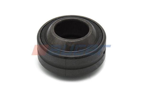 Gelenk, Schaltstange