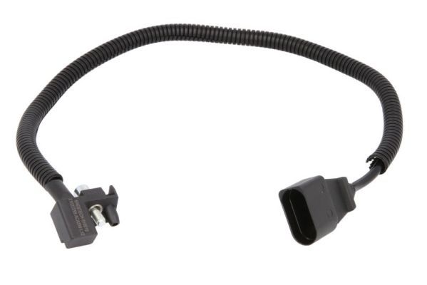 Kurbelwellensensor passt zu: AUDI A2, SEAT AROSA, CORDOBA, IBIZA III, INCA, LEON, TOLEDO II, SKODA FABIA I, OCTAVIA I, OCTAVIA II, VW BORA, BORA I, CADDY II, CADDY II/MINIVAN 1.0-2.0D 07.95-04.13