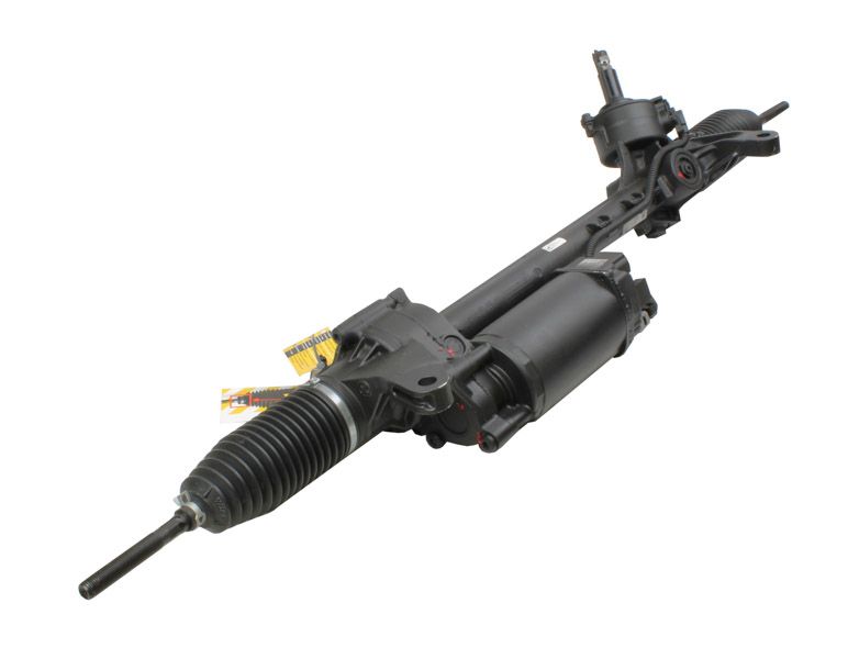 Kühlmitteltemperatur -Sensor (anzahl der Pins: 1) passt zu: ACURA LEGEND II, NSX, NSX TARGA, DAIHATSU APPLAUSE I, CHARADE III, CUORE II, CUORE III, FEROZA, HIJET, HONDA ACCORD III 0.8-3.5 09.85-