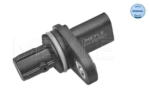 Nockenwellensensor passt zu: CHEVROLET AVEO, CRUZE, ORLANDO, TRAX, OPEL ASTRA J, ASTRA J GTC, CORSA E, INSIGNIA A, MOKKA / MOKKA X, ZAFIRA C 1.6/1.8/1.8LPG 07.08-