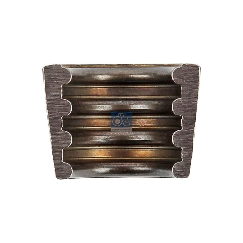Ventilkeil