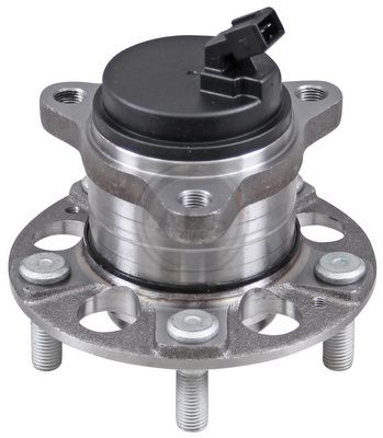 Dichtung, Schaltgehäuse-Getriebe