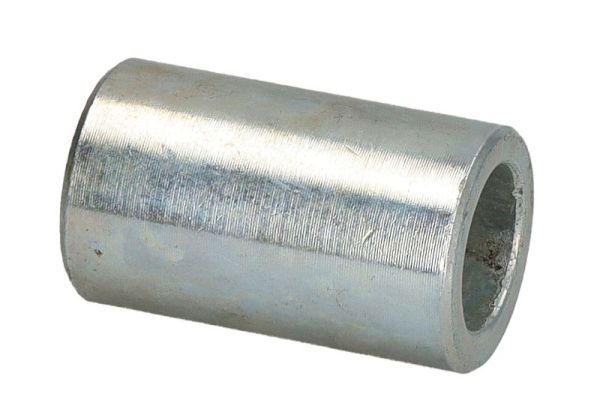 Lagerbuchse, Stabilisator