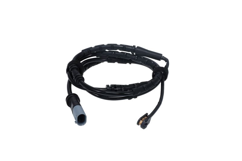 Bremsbelagverschleißsensor hinten (stückzahl in der Verpackung: 1Stück) passt zu: BMW X3 (F25), X4 (F26) 1.6-3.0D 09.10-03.18