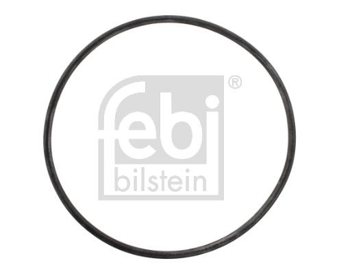 Kondensator, Klimaanlage