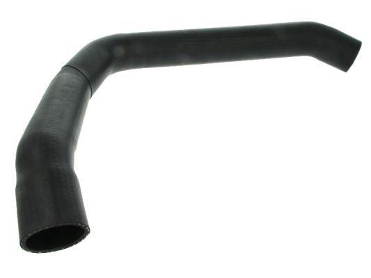 Luftkühlerschlauch (eingangsseite) passt zu: ALFA ROMEO 156 1.9D/2.4D 03.02-09.05