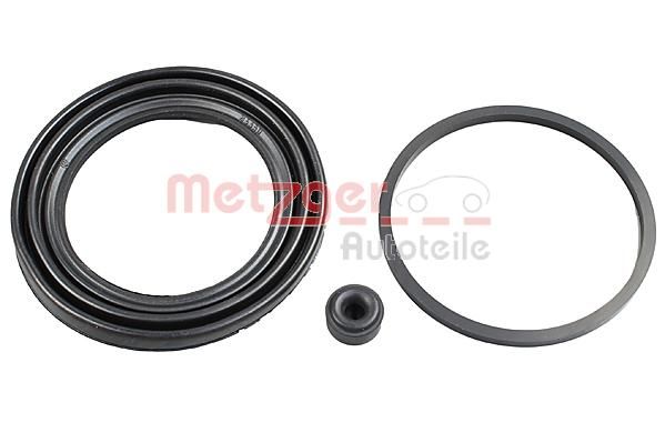 Reparatursatz, Bremssattel