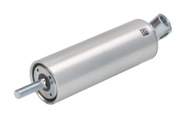 Arbeitszylinder