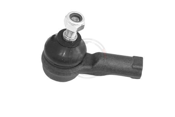 Reparatursatz, Achsschenkelbolzen