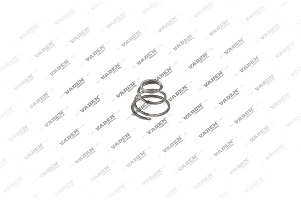 Lenker, Radaufhängung