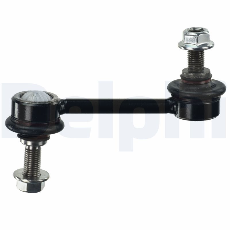 Stange/Strebe, Stabilisator